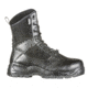 5.11 Tactical A.T.A.C. 2.0 8in Shield Boots - Men's, Black, 15 US, Regular, 12416ABR-019-15-R