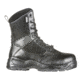 5.11 Tactical A.T.A.C. 2.0 8in Shield Boots - Men's, Black, 6.5 US, Regular, 12416ABR-019-65-R