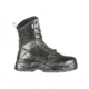 5.11 Tactical A.T.A.C. 2.0 8in Shield Boots - Men's, Black, 8.5 US, Regular, 12416ABR-019-85-R
