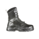 5.11 Tactical A.T.A.C. 2.0 8in Shield Boots - Men's, Black, 9.5 US, Wide, 12416ABR-019-95-W