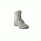 5.11 Tactical ATAC 8in. CST Boots, Sage Green, Width R, Size 13 12304-831-13-R