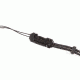 5.11 Tactical Atac Lanyard - 53150