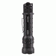 5.11 Tactical ATAC R3Mc Flashlight- USA &amp; Canada, Black 53152-019-1