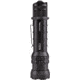 5.11 Tactical ATAC R3Mc Flashlight- USA &amp; Canada, Black 53152-019-1