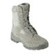 5.11 Tactical ATAC Sage 8in. CST Boot - Sage Green, Width R, Size 11.5 12304-831-11.5-R