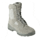 5.11 Tactical ATAC Sage 8in. CST Boot - Sage Green, Width R, Size 14 12304-831-14-R