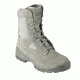 5.11 Tactical ATAC Sage 8in. CST Boot - Sage Green, Width R, Size 15 12304-831-15-R