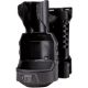 5.11 Tactical ATAC XL Polymer Holster