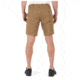 5.11 Tactical Athos Mens Short, Kangaroo, 40 73338-134-40