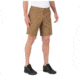 5.11 Tactical Athos Mens Short, Kangaroo, 40 73338-134-40