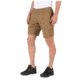 5.11 Tactical Athos Mens Short, Kangaroo, 40 73338-134-40