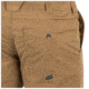 5.11 Tactical Athos Mens Short, Kangaroo, 40 73338-134-40
