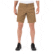 5.11 Tactical Athos Mens Short, Kangaroo, 40 73338-134-40