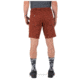 5.11 Tactical Athos Mens Short, Mahogany, 33 73338-447-33