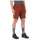 5.11 Tactical Athos Mens Short, Mahogany, 33 73338-447-33