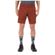 5.11 Tactical Athos Mens Short, Mahogany, 33 73338-447-33