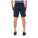 5.11 Tactical Athos Mens Short, Peacoat, 44 73338-787-44