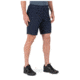 5.11 Tactical Athos Mens Short, Peacoat, 44 73338-787-44