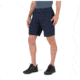 5.11 Tactical Athos Mens Short, Peacoat, 44 73338-787-44