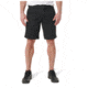 5.11 Tactical Athos Mens Short, Black, 28, 73338-019-28