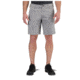 5.11 Tactical Athos Mens Short, Lunar, 28, 73338-082-28