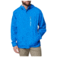 5.11 Tactical Aurora Shell Jacket - Men's, Royal Blue, Small, 48343-693-S