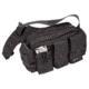 5.11 Tactical Bail Out Bag 5-56026ABR