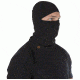 5.11 Tactical Balaclava - Mens, Black, L/XL, 89430-019-L/XL