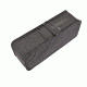 5.11 Tactical Basic Med Bag, Black, 1 SZ 90096-019-1 SZ