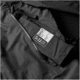 5.11 Tactical Bastion Jacket - Mens, Black, Large, 48374ABR-019-L
