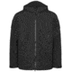 Open Box, Dealer Demo, 5.11 Tactical Bastion Jacket - Mens, Black, Large, 48374ABR-019-L