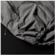 5.11 Tactical Bastion Jacket - Mens, Storm, Small, 48374ABR-092-S