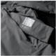 5.11 Tactical Bastion Jacket - Mens, Storm, Small, 48374ABR-092-S