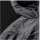 5.11 Tactical Bastion Jacket - Mens, Storm, Small, 48374ABR-092-S