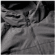 5.11 Tactical Bastion Jacket - Mens, Storm, Small, 48374ABR-092-S
