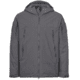 5.11 Tactical Bastion Jacket - Mens, Storm, Small, 48374ABR-092-S