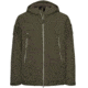 5.11 Tactical Bastion Jacket - Mens, Ranger Green, 2XL, 48374-186-2XL