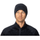5.11 Tactical Beeline Beanie - Unisex, Dark Navy, L/XL, 89167-724-L/XL