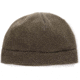 5.11 Tactical Beeline Beanie - Unisex, Ranger Green, S/M, 89167-186-S/M