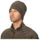 5.11 Tactical Beeline Beanie - Unisex, Ranger Green, S/M, 89167-186-S/M