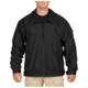 5.11 Tactical Big Horn Jacket, Black, 48026ABR-019-3XL