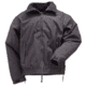 5.11 Tactical Big Horn Jacket, Black, 48026ABR-019-M