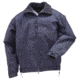 5.11 Tactical Big Horn Jacket, Dark Navy, 48026ABR-724-XL