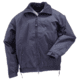 5.11 Tactical Big Horn Jacket, Dark Navy, 48026ABR-724-XL