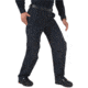5.11 Tactical Bike Patrol Pant, Dark Navy, 45502ABR-724-36-30