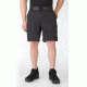 5.11 Tactical Bike Patrol Short - Men's, Black, 28, 43057-019-28