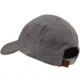 5.11 Tactical Bill Fold Hat, STORM 89412-STORM-1 SZ
