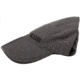 5.11 Tactical Bill Fold Hat, STORM 89412-STORM-1 SZ