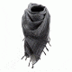 5.11 Tactical Blaze Wrap - 89453-092-1 SZ