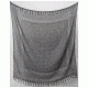 5.11 Tactical Blaze Wrap - 89453-092-1 SZ
